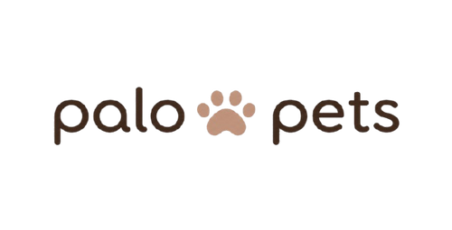 Palo Pets